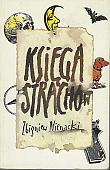 'Ksiga strachw', Literatura, 1998 r.