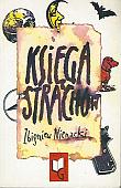'Ksiga strachw', Literatura, 2000 r.