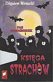 'Ksiga strachw', Literatura, 2002 r.