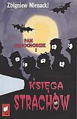 'Ksiga strachw', Literatura, 2004 r.