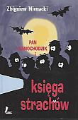 'Ksiga strachw', Literatura, 2008 r.