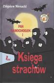 'Ksiga strachw', Literatura, 2015 r.