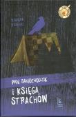 'Ksiga strachw', Literatura, 2018 r.