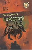'Uroczysko', Literatura, 2017 r.